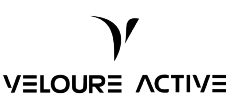 Avela Active
