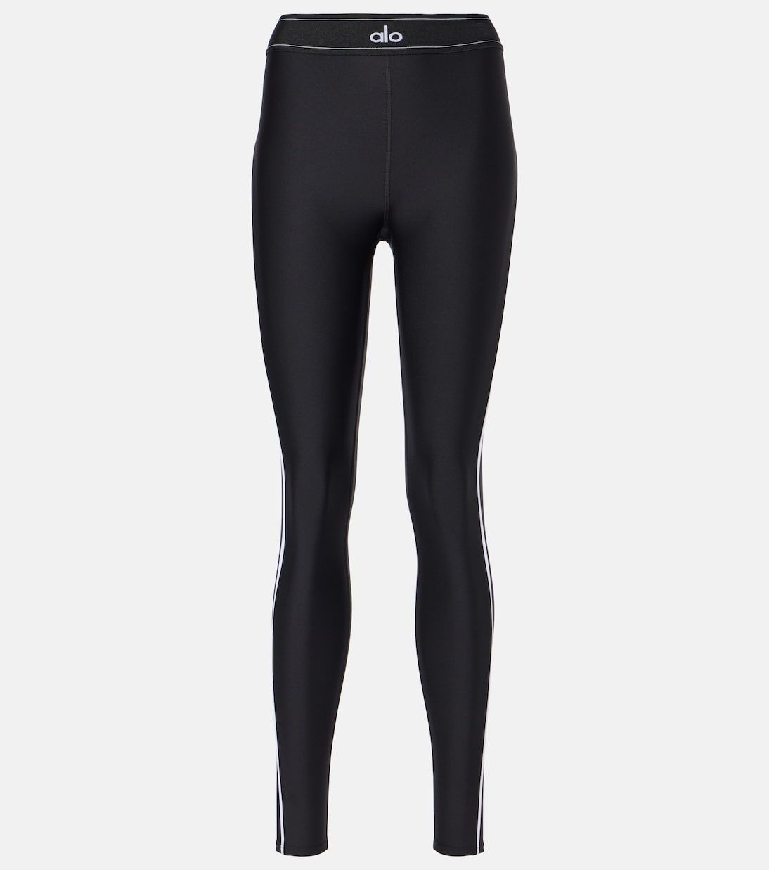 Leggings 1