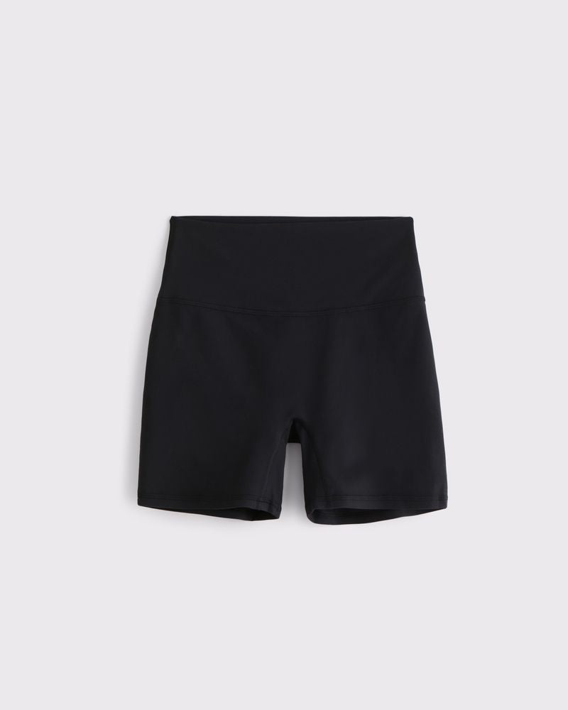 Shorts 1