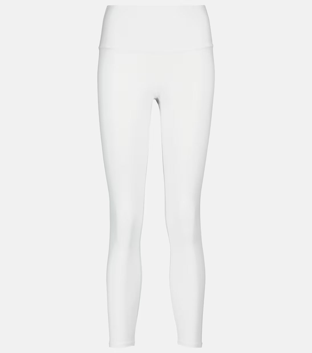 Leggings 2