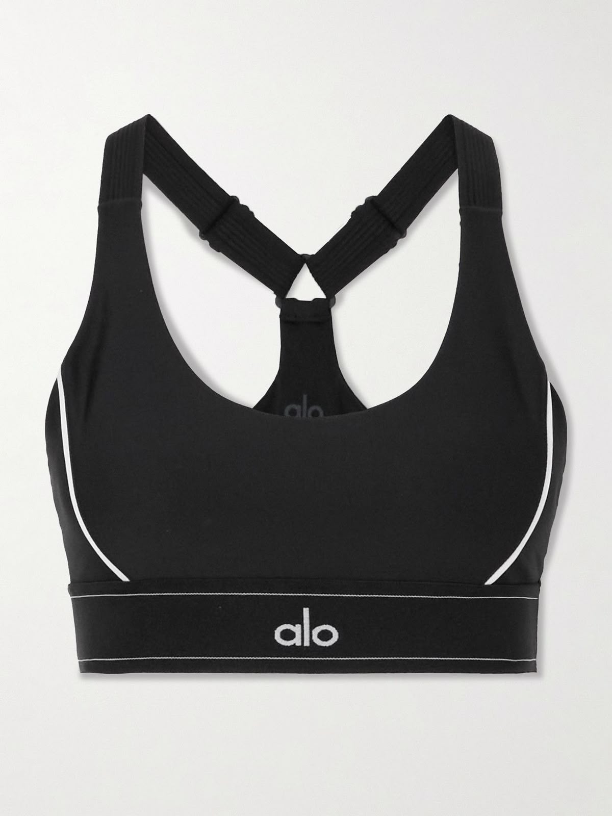 Sports Bra 1