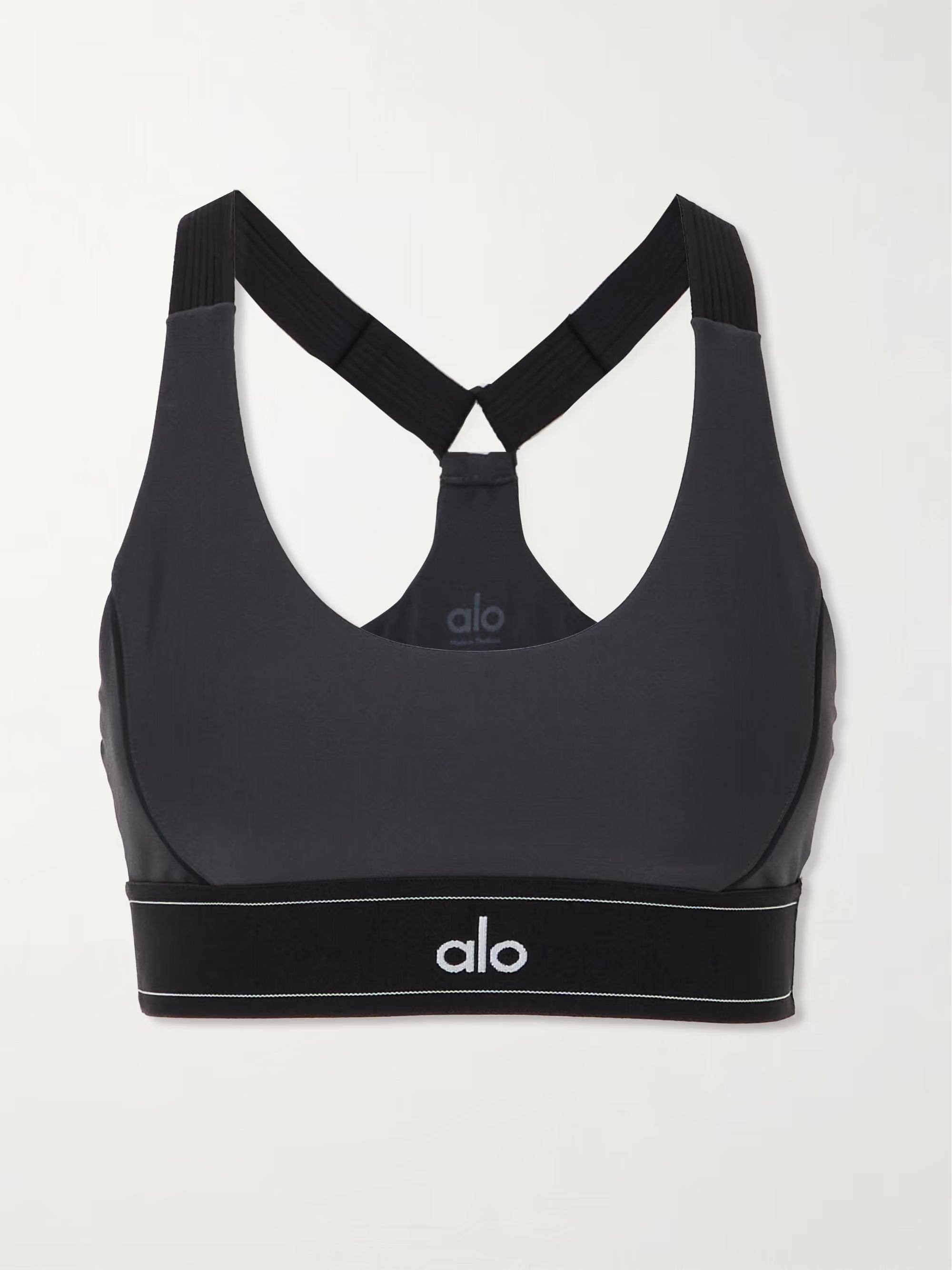 Sports Bra 2